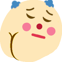 glasshole Discord emoji - free download