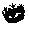 blackcrown Discord emoji — free animated GIF download