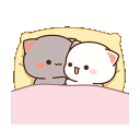 canisleepwithyou Discord emoji — free animated GIF download