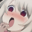 illyaoh Discord emoji - free download