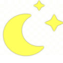 moonandstars Discord emoji — free static PNG download