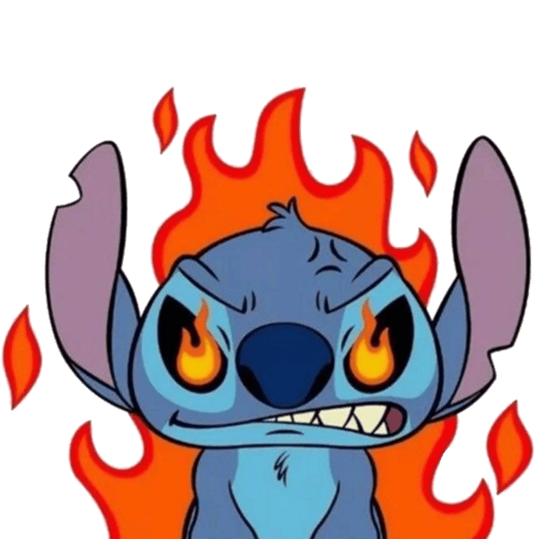 stitchmad Discord emoji — free static PNG download