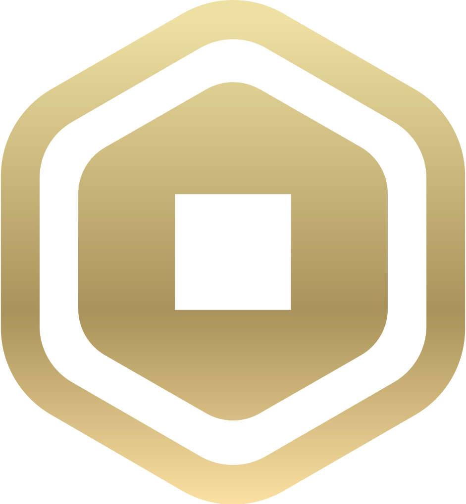 robux Discord emoji — free static PNG download