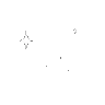 sparkles Discord emoji — free animated GIF download