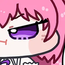 longdorb Discord emoji — free static PNG download