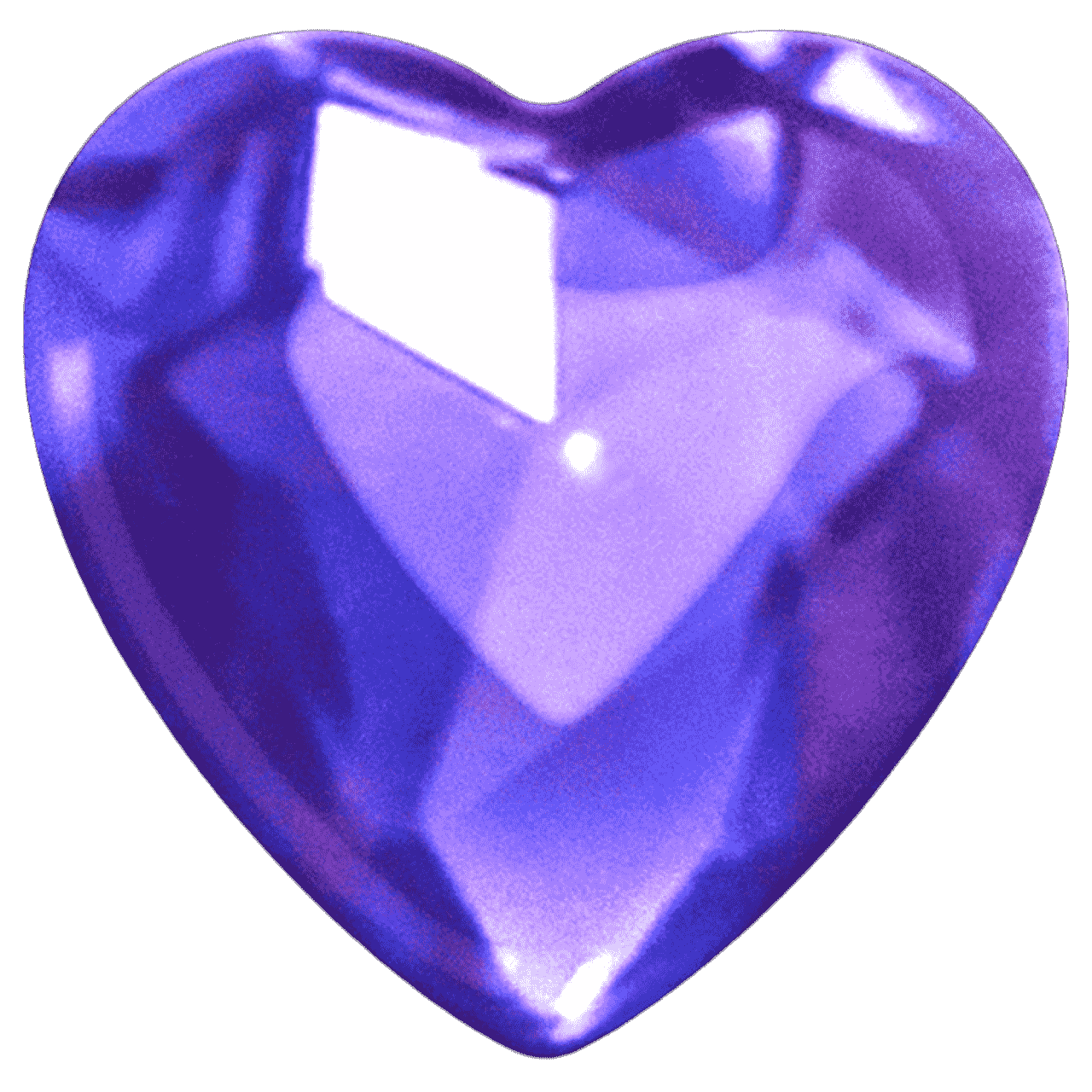 gemheartlapis Discord emoji — free static PNG download