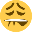 pervo Discord emoji — free static PNG download