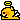angel Discord emoji — free animated GIF download