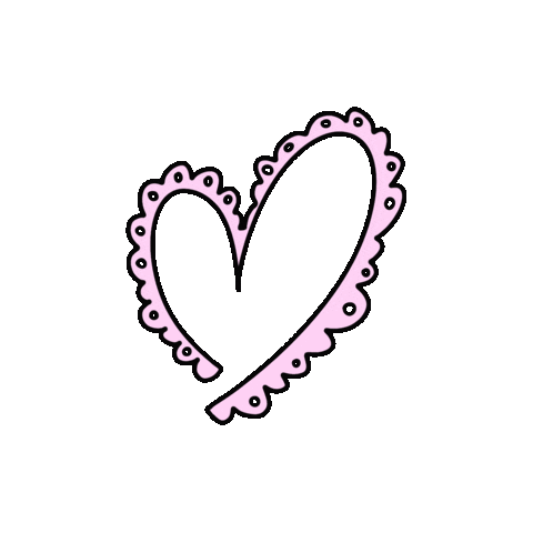 laceheart Discord emoji — free animated GIF download