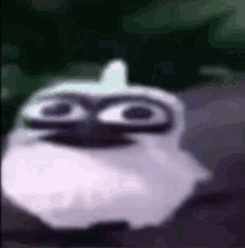 screamingbird Discord emoji — free animated GIF download