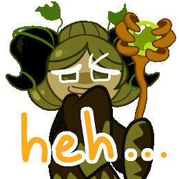 matcha heh Discord emoji — free animated GIF download
