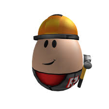 buildermanegg Discord emoji — free static PNG download
