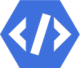 developer Discord emoji — free static PNG download