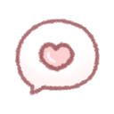 pastelheart Discord emoji — free static PNG download