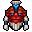 disruptor Discord emoji - free download