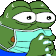 doctor pepe Discord emoji — free animated GIF download
