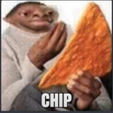 chip Discord emoji — free static PNG download