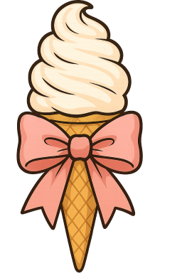 bowicecream Discord emoji — free static PNG download
