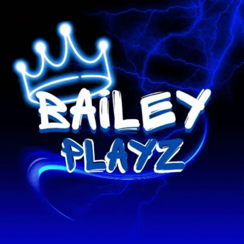 baileyplayz Discord emoji — free animated GIF download