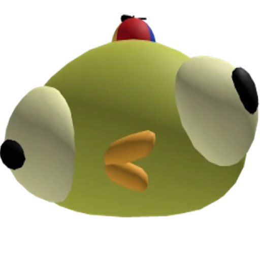 bingbong Discord emoji - free download