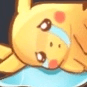 pikasad Discord emoji - free download