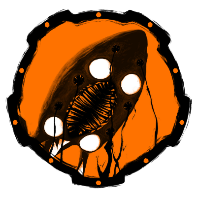 searchlightsbadge Discord emoji — free static PNG download