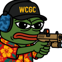 pepegunclub Discord emoji — free static PNG download