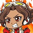 ventureangry Discord emoji - free download