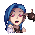 jinxdead Discord emoji — free animated GIF download