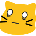 meowsleepless Discord emoji — free static PNG download