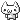 cat woohoo Discord emoji — free animated GIF download