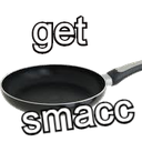 getsmacc Discord emoji — free static PNG download