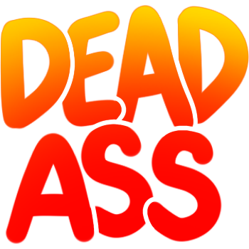 deadass Discord emoji — free static PNG download