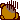 sleep Discord emoji — free animated GIF download