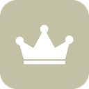 exclusiverole Discord emoji — free static PNG download
