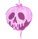 poisonapple Discord emoji — free animated GIF download