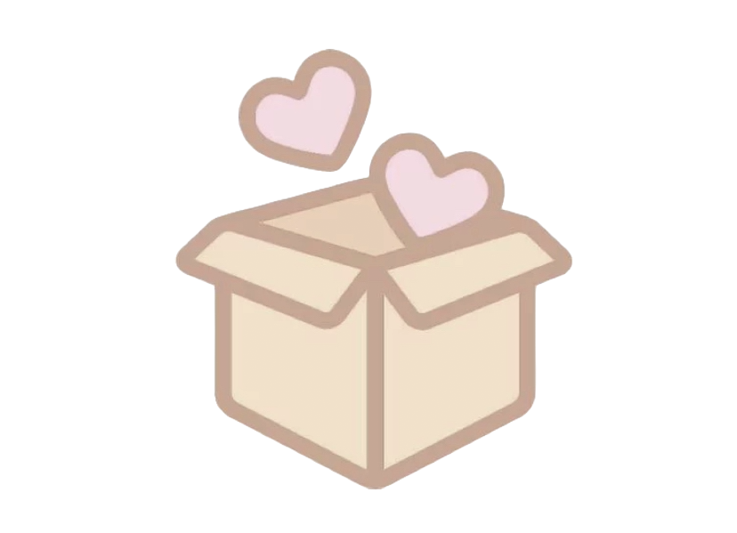 heartbox Discord emoji — free static PNG download