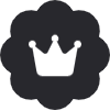 blackvip Discord emoji — free static PNG download