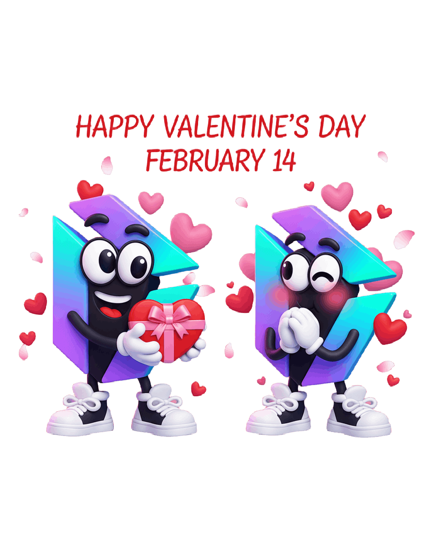 idx valentine day 1003 Discord emoji — free static PNG download