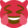bigdemonlaughing Discord emoji — free static PNG download
