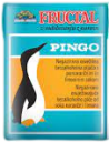 pingu juice Discord emoji — free static PNG download