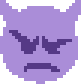 b imp Discord emoji — free static PNG download