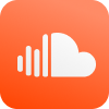 soundcloud Discord emoji — free static PNG download
