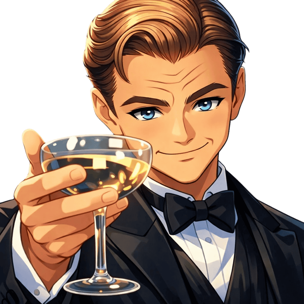cheers Discord emoji — free static PNG download