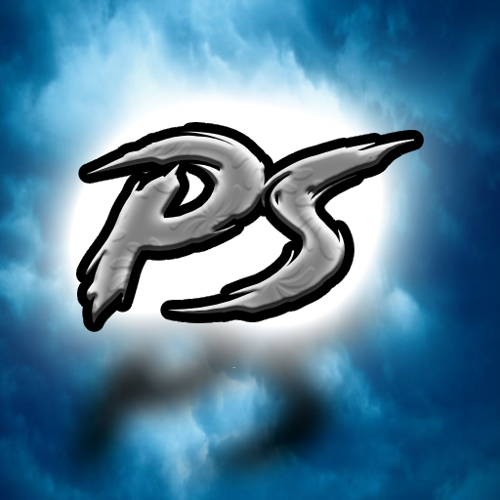 ps Discord emoji — free static PNG download