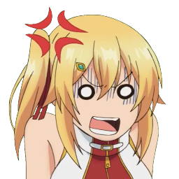 anime emmabrightnessangry Discord emoji — free static PNG download
