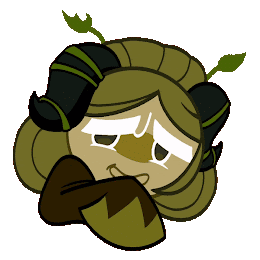 match giggle Discord emoji — free animated GIF download