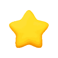 yellow Discord emoji — free animated GIF download