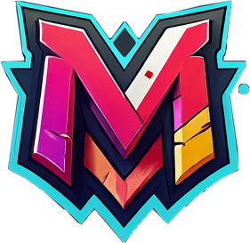 milliongames Discord emoji — free static PNG download
