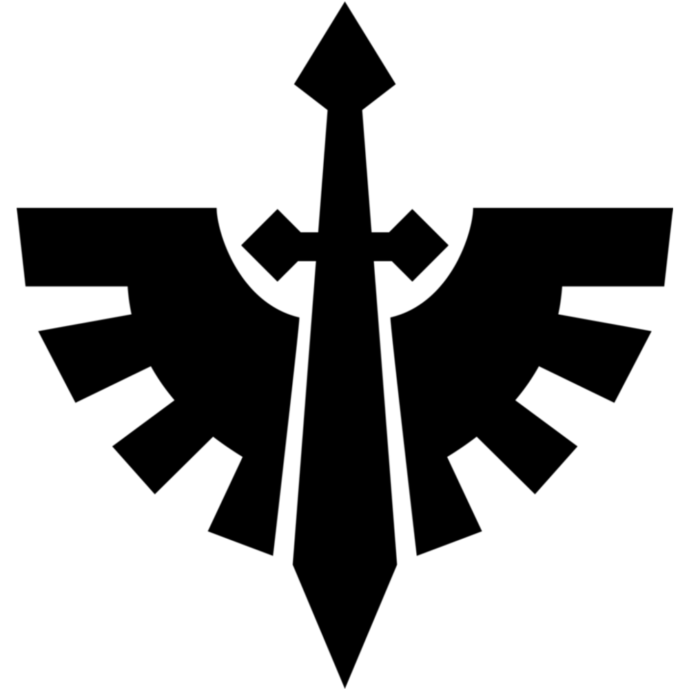 darkangels Discord emoji — free static PNG download